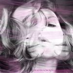 Discover Persian Mahroo Bordbar – Top Photographer & Videographer in Vancouver