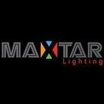 Discover Persian maxtarlighting – Top Electrician & Lighting in Vancouver