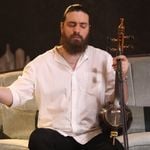 Discover Persian Sina Alam – Top Music & DJ in Vancouver