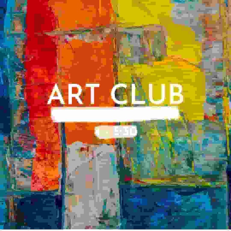 Discover Persian Art Clinic – Top Art in Vancouver