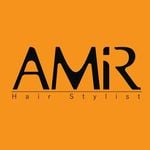 Discover Persian Amir – Top West Vancouver in Vancouver