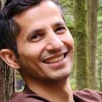 Discover Persian Mohsen Shahbodaghi – Top Kitchen & Bath in Vancouver