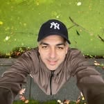 Discover Persian Amir Shahryar – Top Lifestyle in Vancouver