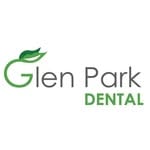 Discover Persian Glen Park Dental – Top Coquitlam in Vancouver