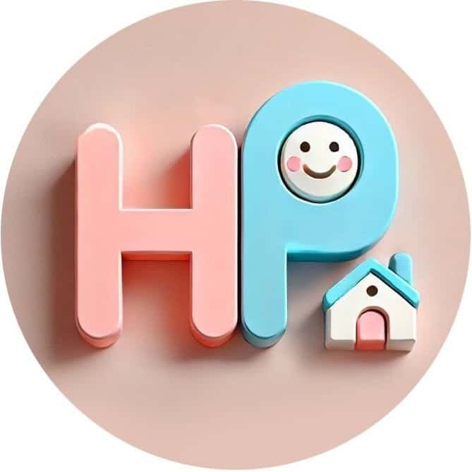 Discover Persian Happy playhouse – Top North Vancouver in Vancouver