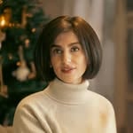 Discover Persian paris – Top Vancouver in Vancouver