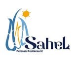 Discover Persian Sahel Persian Restaurant – Top Vancouver in Vancouver