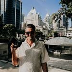 Discover Persian Mohsen Ariaseresht – Top Photographer & Videographer in Vancouver