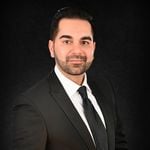 Discover Persian Omid Jalali – Top Mortgage Broker in Vancouver