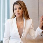 Discover Persian Azin Amiran – Top Realtor in Vancouver