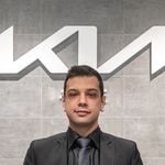 Discover Persian Sepehr. K – Top Car & Dealership in Vancouver