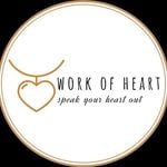 Discover Persian Work of Heart Jewelry – Top Art in Vancouver