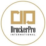 Discover Persian Drucker Pro – Top Marketing & Advertising in Vancouver