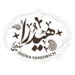 Discover Persian Hidra Sandwich – Top North Vancouver in Vancouver