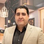 Discover Persian Mahdi Abbaszadeh – Top Realtor in Vancouver