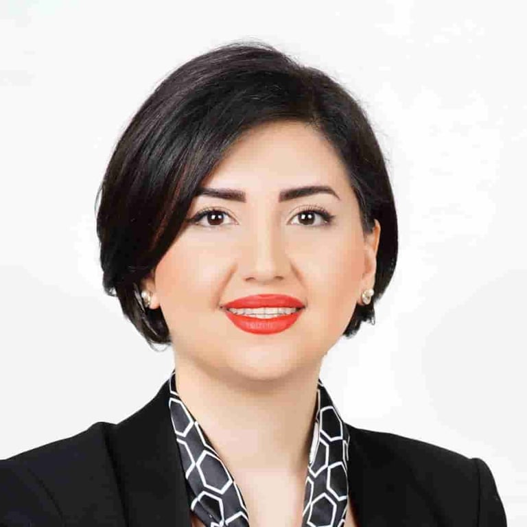 Discover Persian سازمان مهاجرتي دكتر پرگل رياضيات – Top Immigration in Vancouver