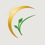 Discover Persian Beauty Ellinic – Top West Vancouver in Vancouver