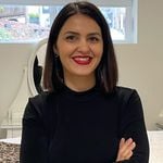 Discover Persian Bahareh Ghanbari – Top Realtor in Vancouver