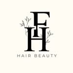 Discover Persian Fahimeh Heidari – Top Coquitlam in Vancouver