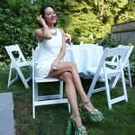 Discover Persian Kimia – Top Lifestyle in Vancouver