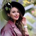 Discover Persian مهشاد قاسمی – Top Mental Health in Vancouver