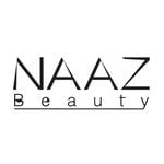 Discover Persian NaaZ – Top Vancouver in Vancouver