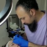 Discover Persian PMU By Benjamin – Top Makeup in Vancouver