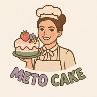 Discover Persian Meto Cake – Top کیک و شیرینی in Vancouver