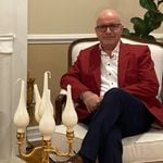 Discover Persian Shahriar Ayoubzadeh – Top Event Channel in Vancouver