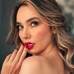 Discover Persian Farsima Damirchi – Top Fashion in Vancouver