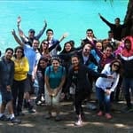Discover Persian Vancouver Iranians – Top Group & Hike in Vancouver