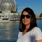 Discover Persian Mali.Haircolorist – Top Coquitlam in Vancouver