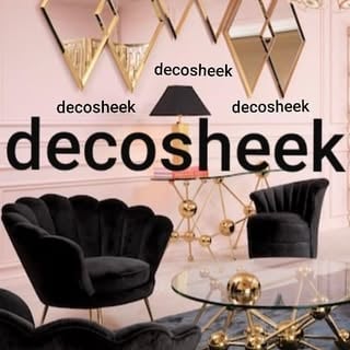 Discover Persian decosheek – Top شمع و دکور in Vancouver