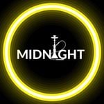 Discover Persian Midnight Cafe Hookah Lounge – Top Port Moody in Vancouver