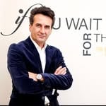 Discover Persian Mohsen Moballeghi – Top Realtor in Vancouver