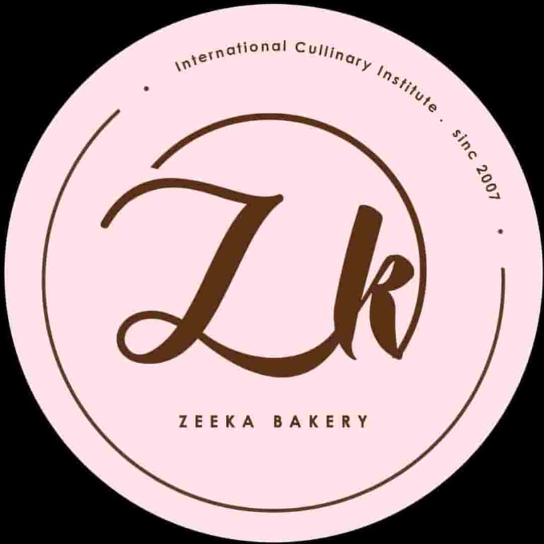 Discover Persian ZEEKA Cafe&bakery – Top Vancouver in Vancouver