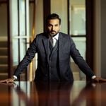 Discover Persian Ehsan Moafi – Top Financial in Vancouver