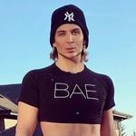 Discover Persian Rambod Rezaie – Top Fashion in Vancouver