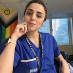 Discover Persian Shabnam – Top Job in Vancouver