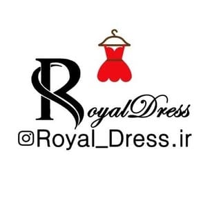 Discover Persian Royal Mezon – Top استودیو مد in Vancouver