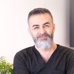 Discover Persian Dr. Ali Maleki – Top North Vancouver in Vancouver
