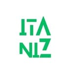 Discover Persian ITANIZ – Top Marketing & Advertising in Vancouver