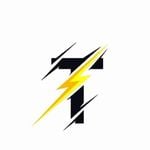 Discover Persian Tash.light.electric – Top Electrician & Lighting in Vancouver