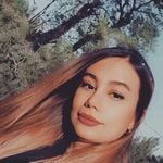 Discover Persian Atefeh – Top West Vancouver in Vancouver