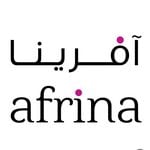 Discover Persian Afrina Beauty Group – Top Vancouver in Vancouver