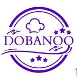 Discover Persian DOBANOO – Top Cake & Sweet in Vancouver