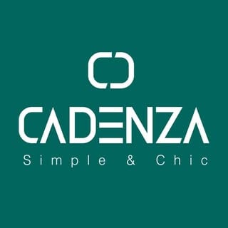 Discover Persian cadenza.ir – Top کفش in Vancouver