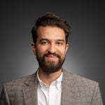 Discover Persian Nader Rafii – Top Realtor in Vancouver