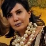 Discover Persian Mahi Etminan – Top Vancouver in Vancouver