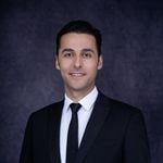 Discover Persian Hamid Khaleghi – Top Realtor in Vancouver